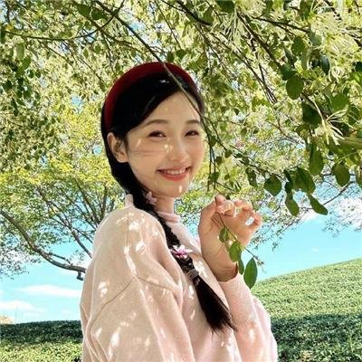 我不在的时候