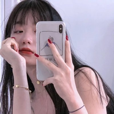 桃色陷阱