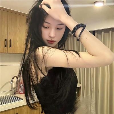 黑影家族