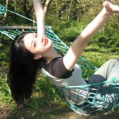 瓜达卢佩的吹笛人