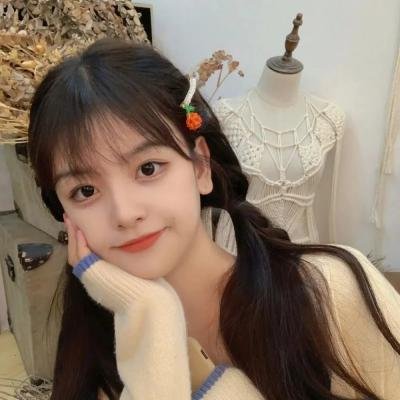 兹威林先生与祖克曼女士