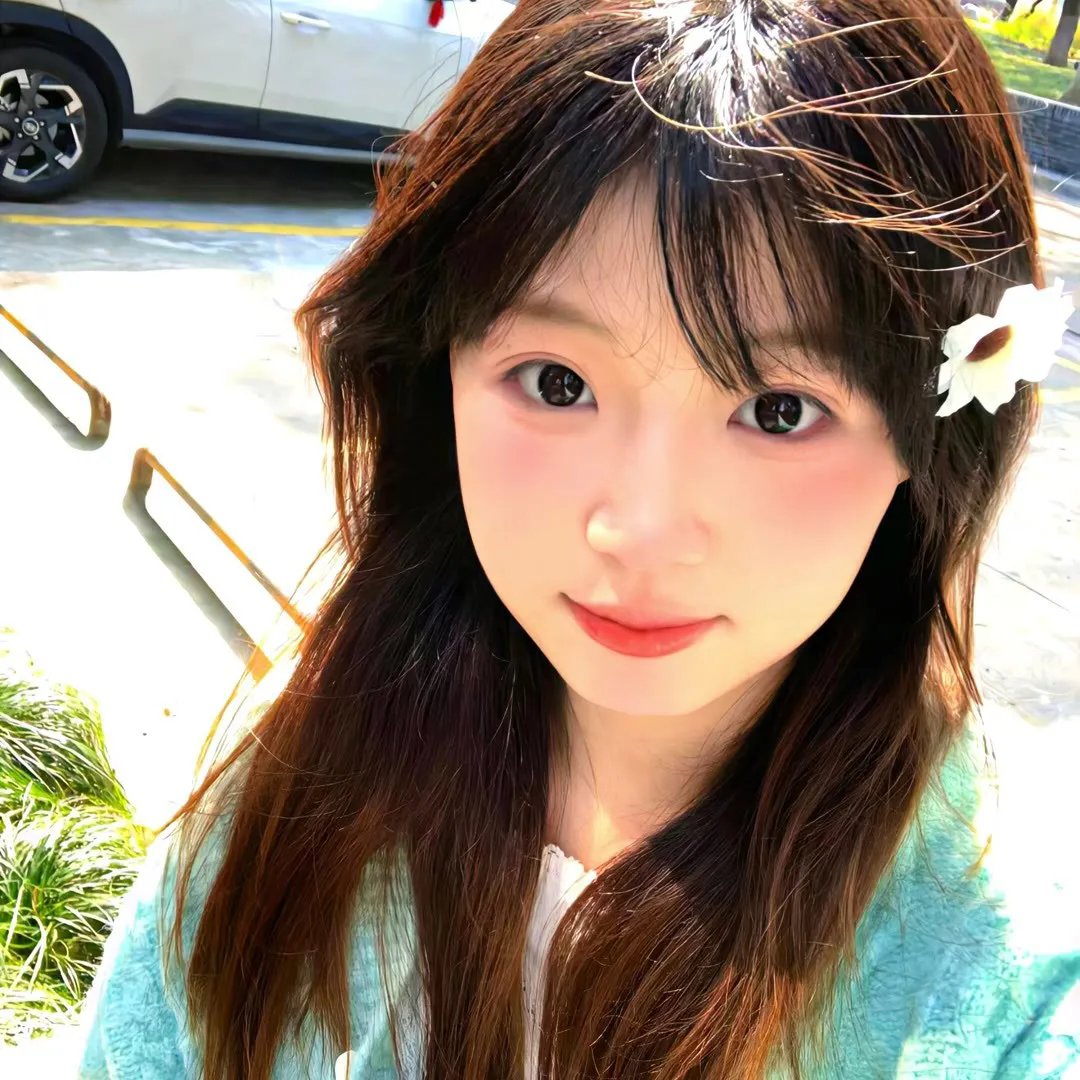 少林门