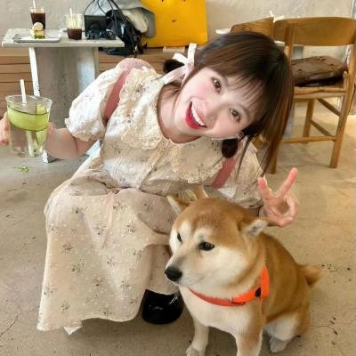 吉普赛人与处女