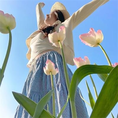 疯狂马达加斯加