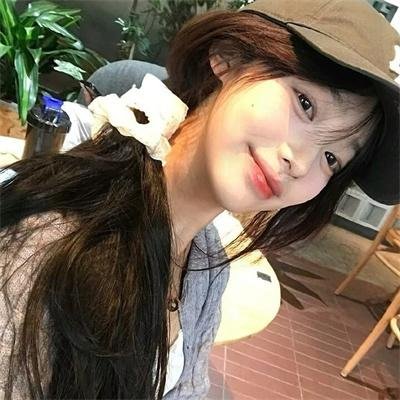 灵异侦缉档案