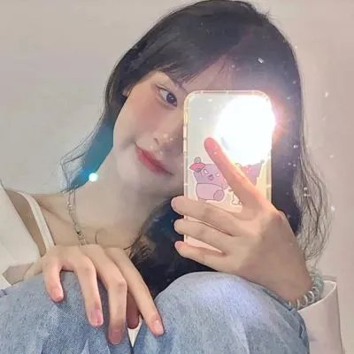 捕风追影