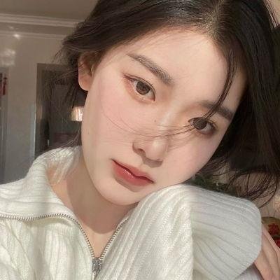 风云九州