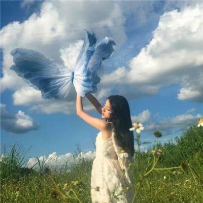 探索黑暗2