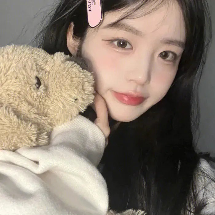 产后忧郁